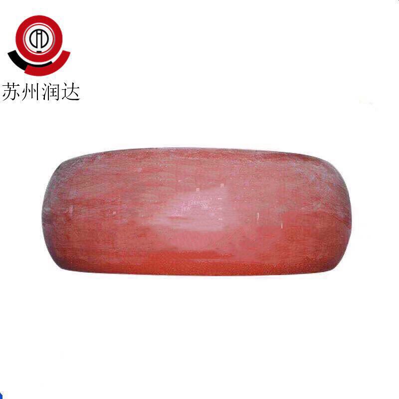 在磨輥行業(yè)三足鼎立的新時(shí)代，蘇州潤達立磨輥套脫穎而出