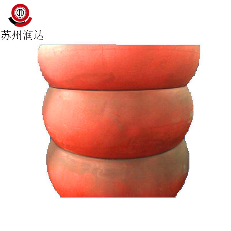關(guān)于立磨磨輥，你最注重的是什么？