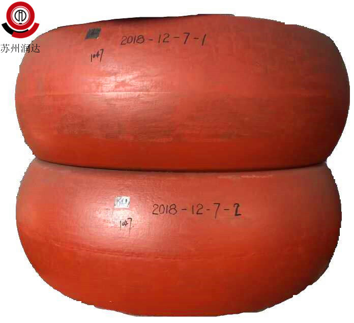 常見(jiàn)的立磨機立磨輥套有哪些？
