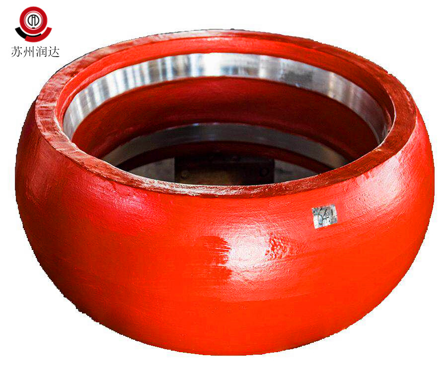 立磨機臺時(shí)產(chǎn)量不高，為什么不用它。