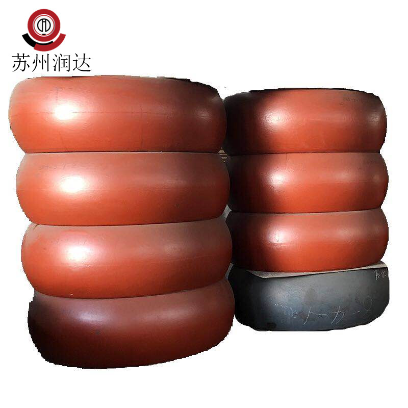 立磨輥套的發(fā)展前景長(cháng)遠，用途廣泛