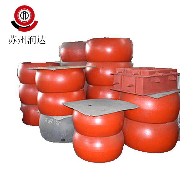 什么是LM立磨磨輥輥套的精髓所在？