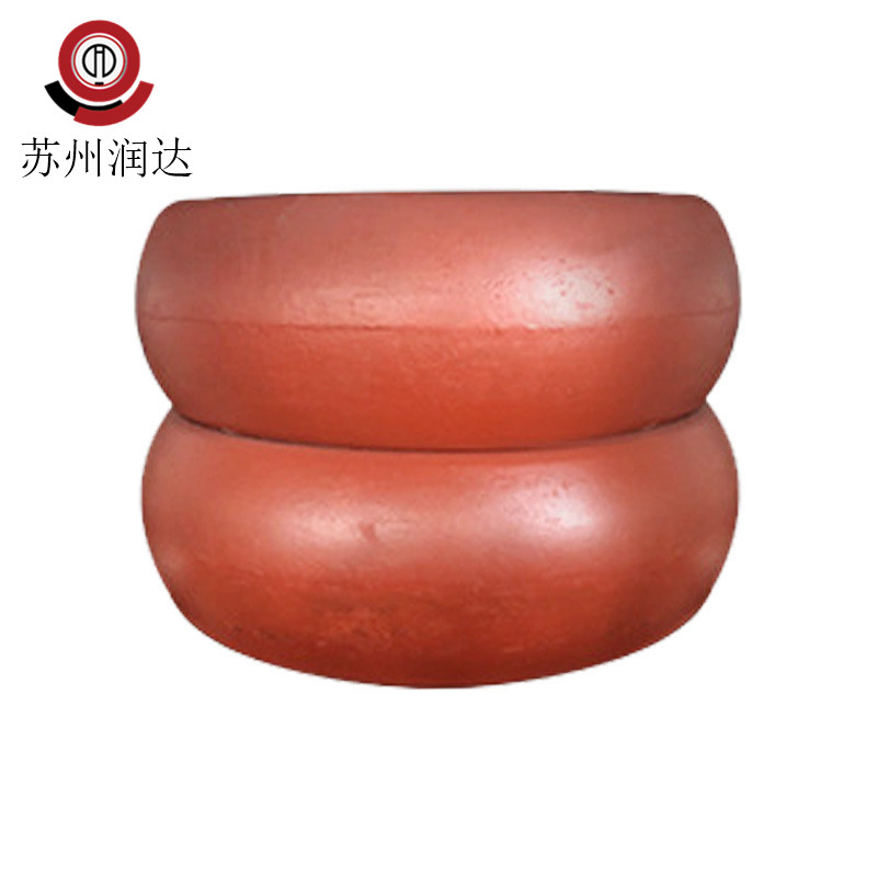 立磨輥套如何分類(lèi)？