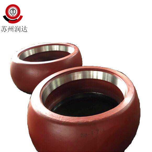 什么改變了立磨磨輥的使用壽命？