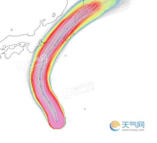 水泥磨輥廠(chǎng)家|臺風(fēng)再次作怪，“海貝思”重創(chuàng  )日本